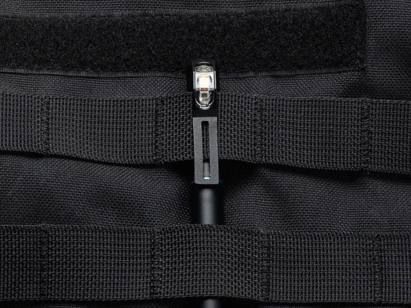 š„Last Day 49% OFF - QuiqLite LiteStick - Precision Hands-Free Lighting for Professionals & Adventurers