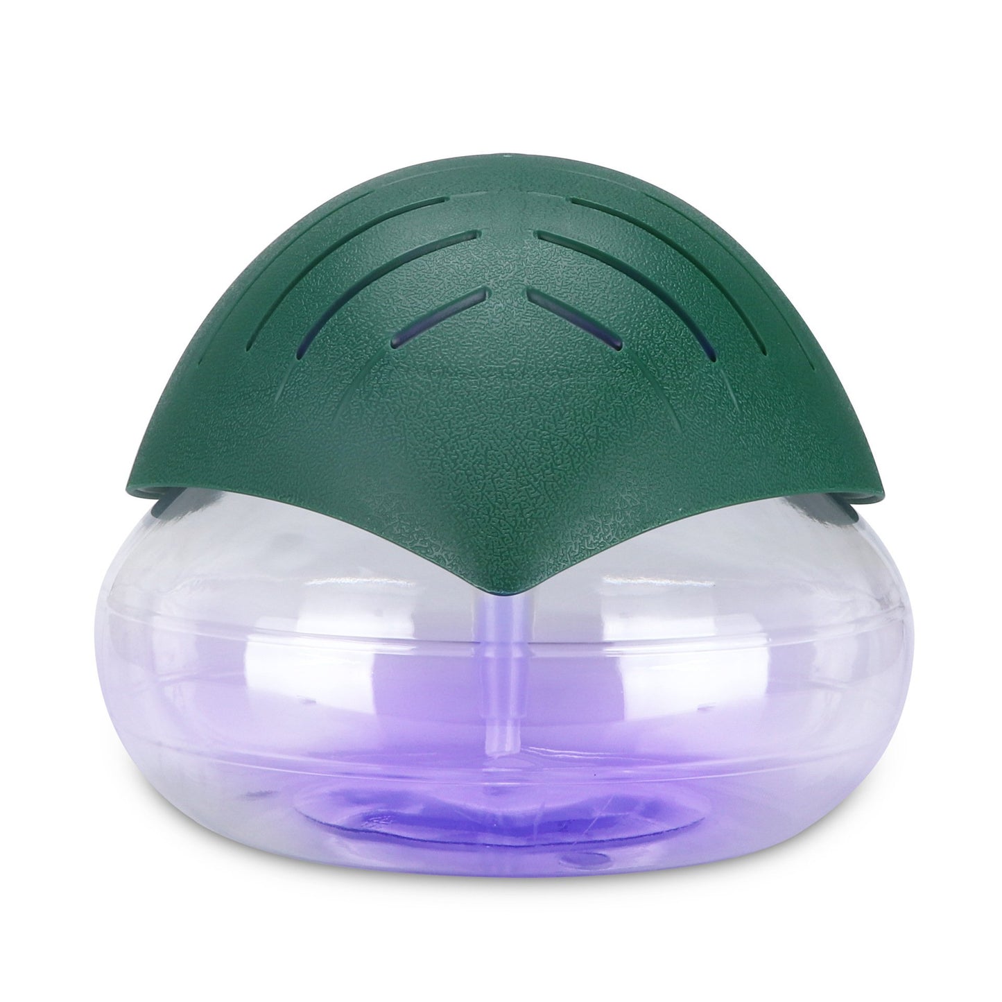✨LAST DAY ONLY 49% OFF🔥-Air Purifier(4 bottles of perfume)✨