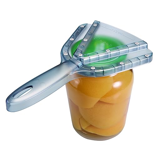 š„Last Day 49% OFF - Multi Jar Opener for Weak Hand & Seniors with Arthritis