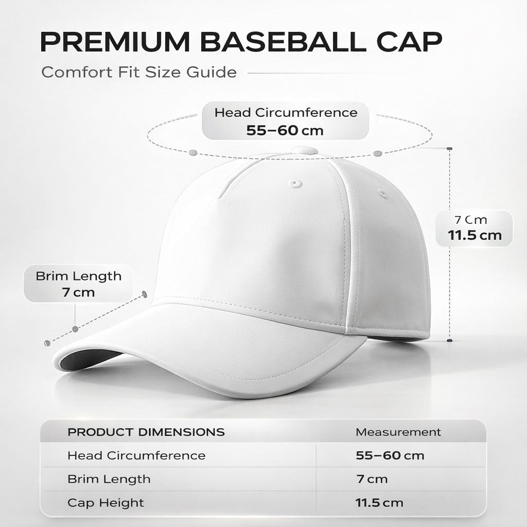 250th Anniversary of the United States Print Casual Hat