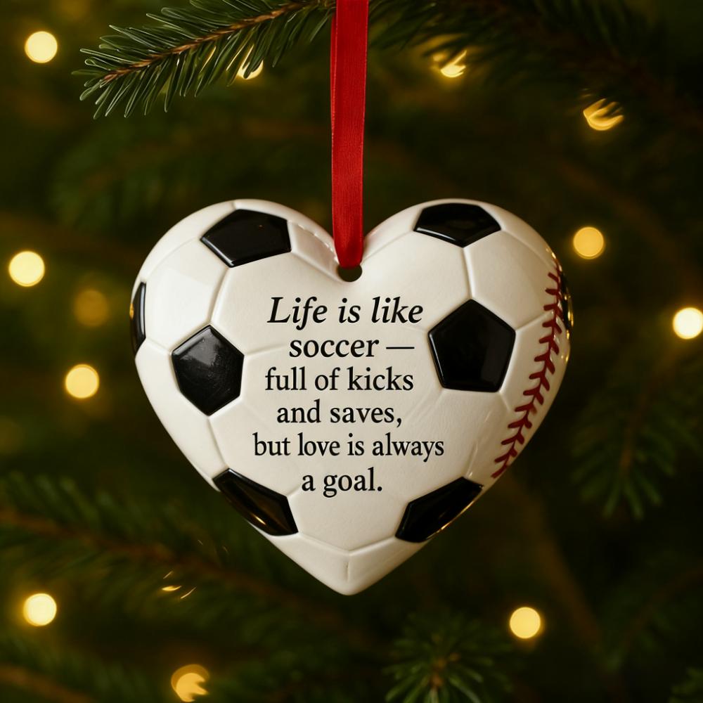 Soccer