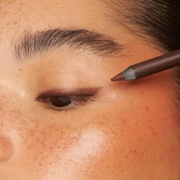 🎁Buy 1 Get 1 Free🏆Only $7.49 Each-🌟24 HR Waterproof Eyeliner Duo Sharpenable Eye Pencil💦