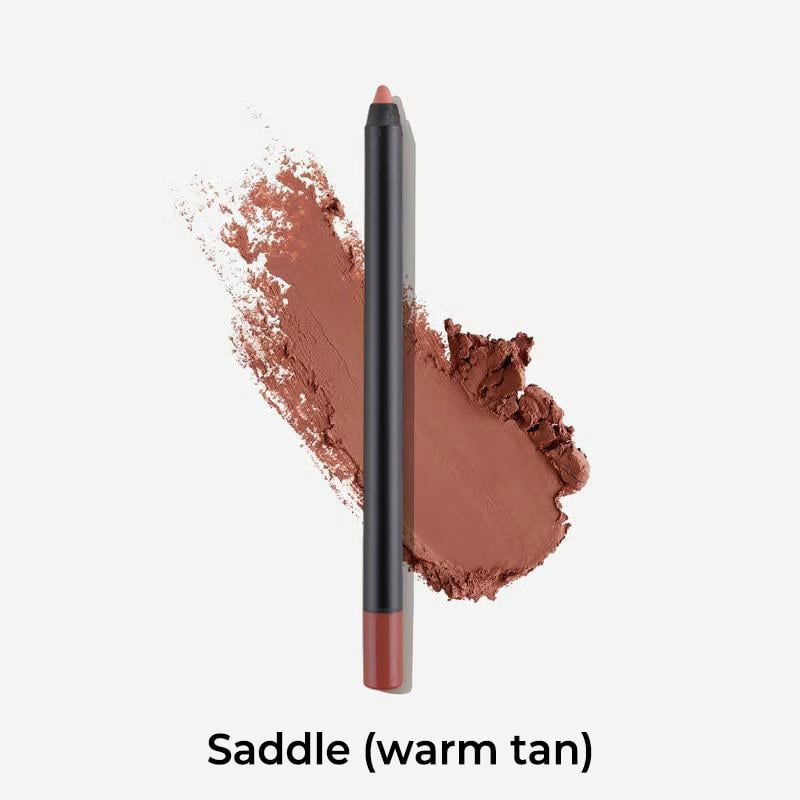 🔥Saddle (warm tan)