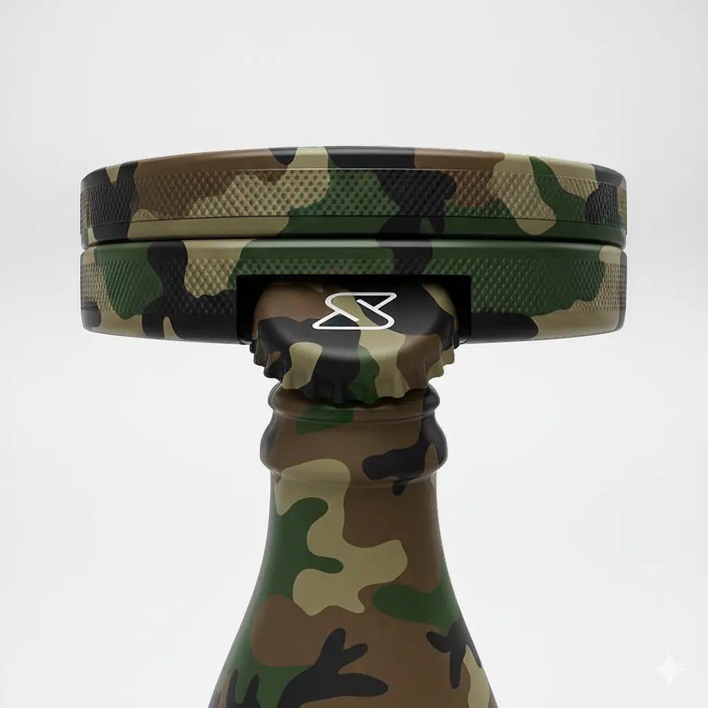 Woodland 81