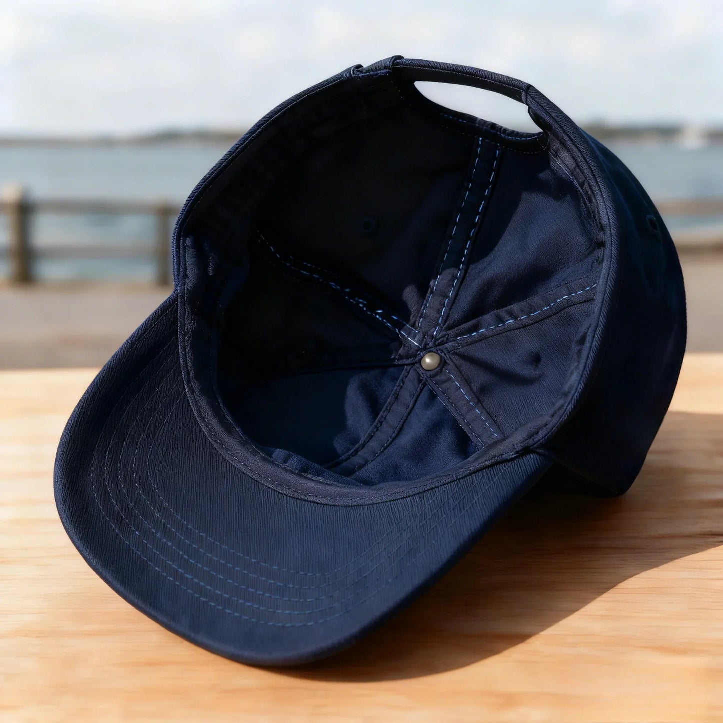 🔥🔥 USA 250th Anniversary Limited Edition Hat+ Free Commemorative Pin🦅 Limited Release🎆 Honor 250 Years of Freedom