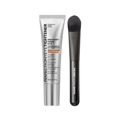 🧠👨‍⚕️ Made & Shipped in the USA ✨ Instant FIRMx® Eye – Temporary Tightening & Smoothing Treatment 🔥 Last Chance: Save 70% Today