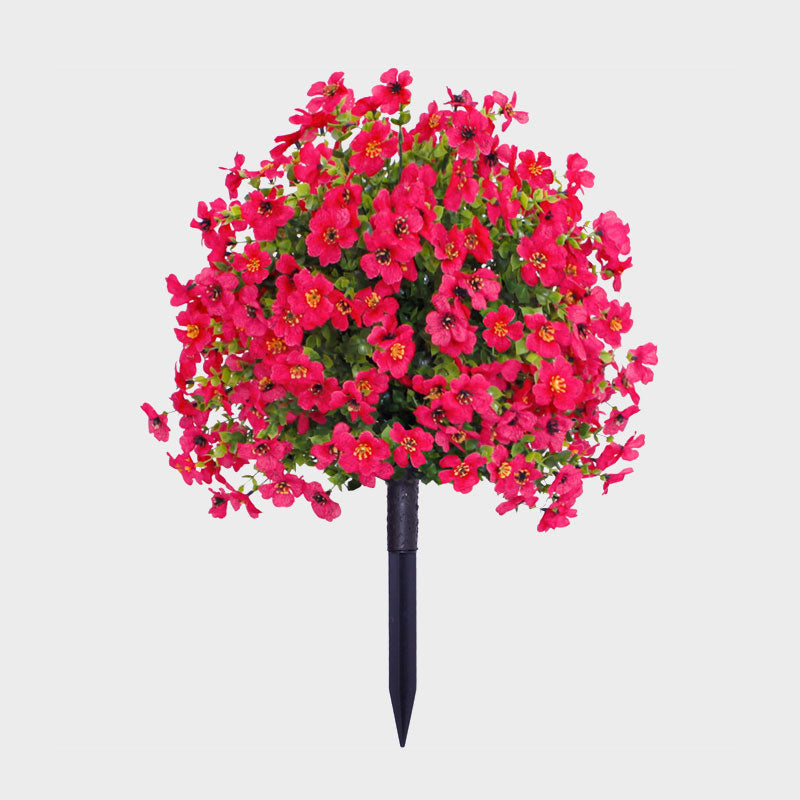 Rose Red