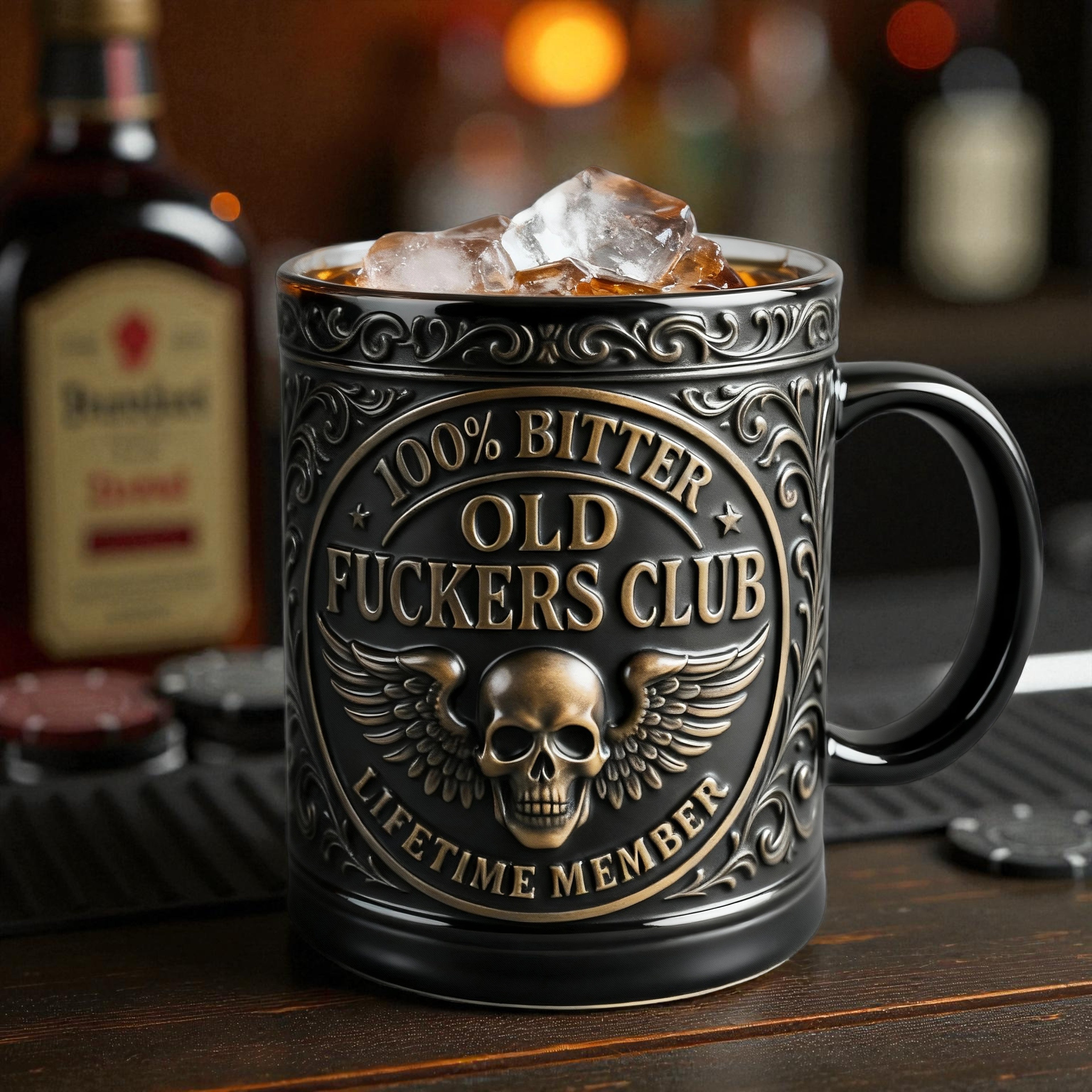 11oz