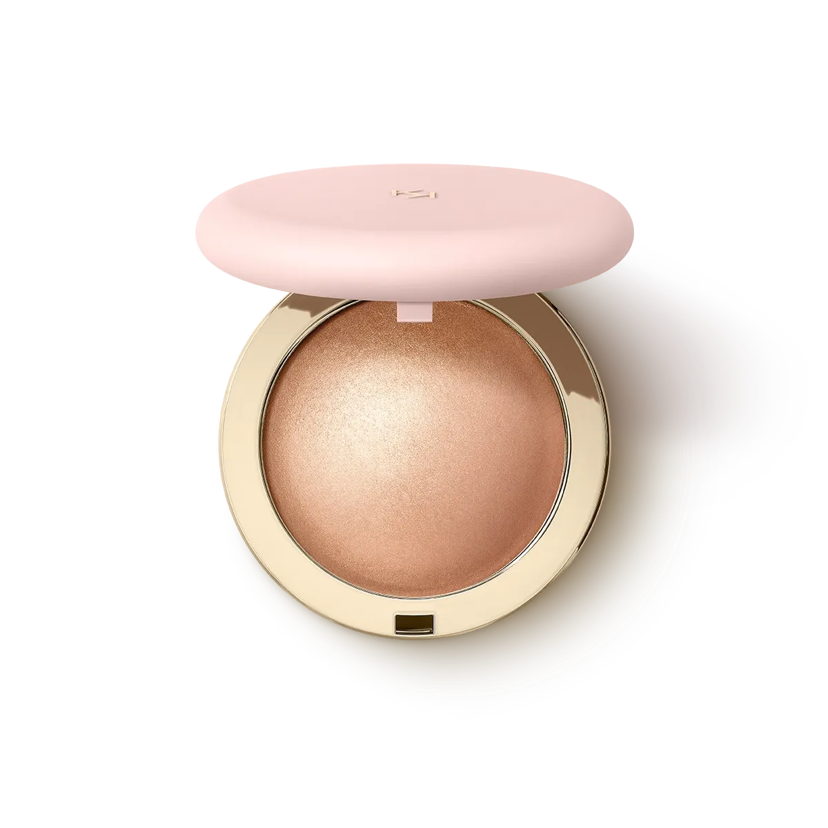 hug couture cheek dewlight highlighting blush