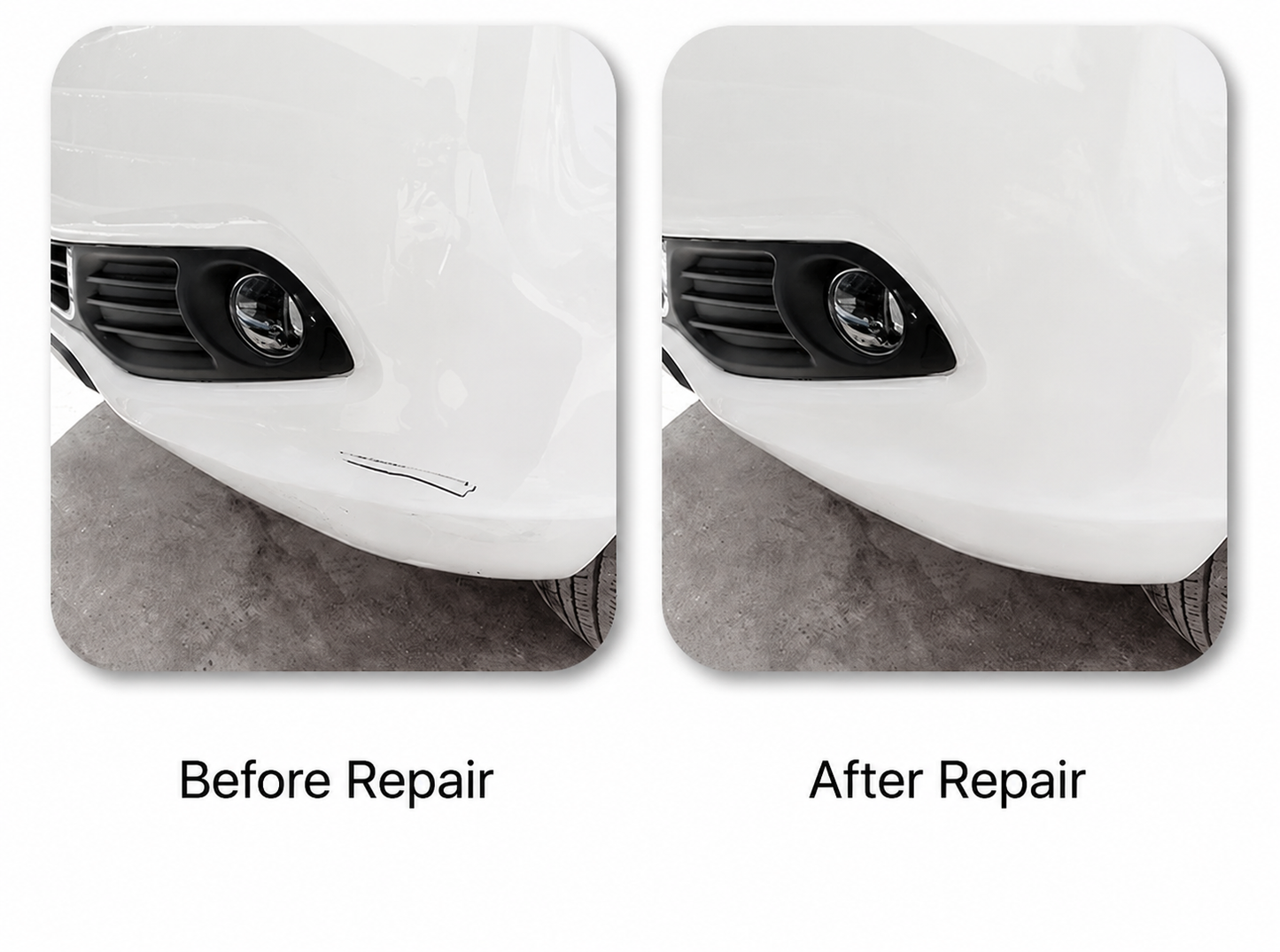 🔥✨ XT200 Universal Repair Paste – For Wall, Metal, Fiberglass, Car & Boat Repair | Buy 2 Get 1 FREE