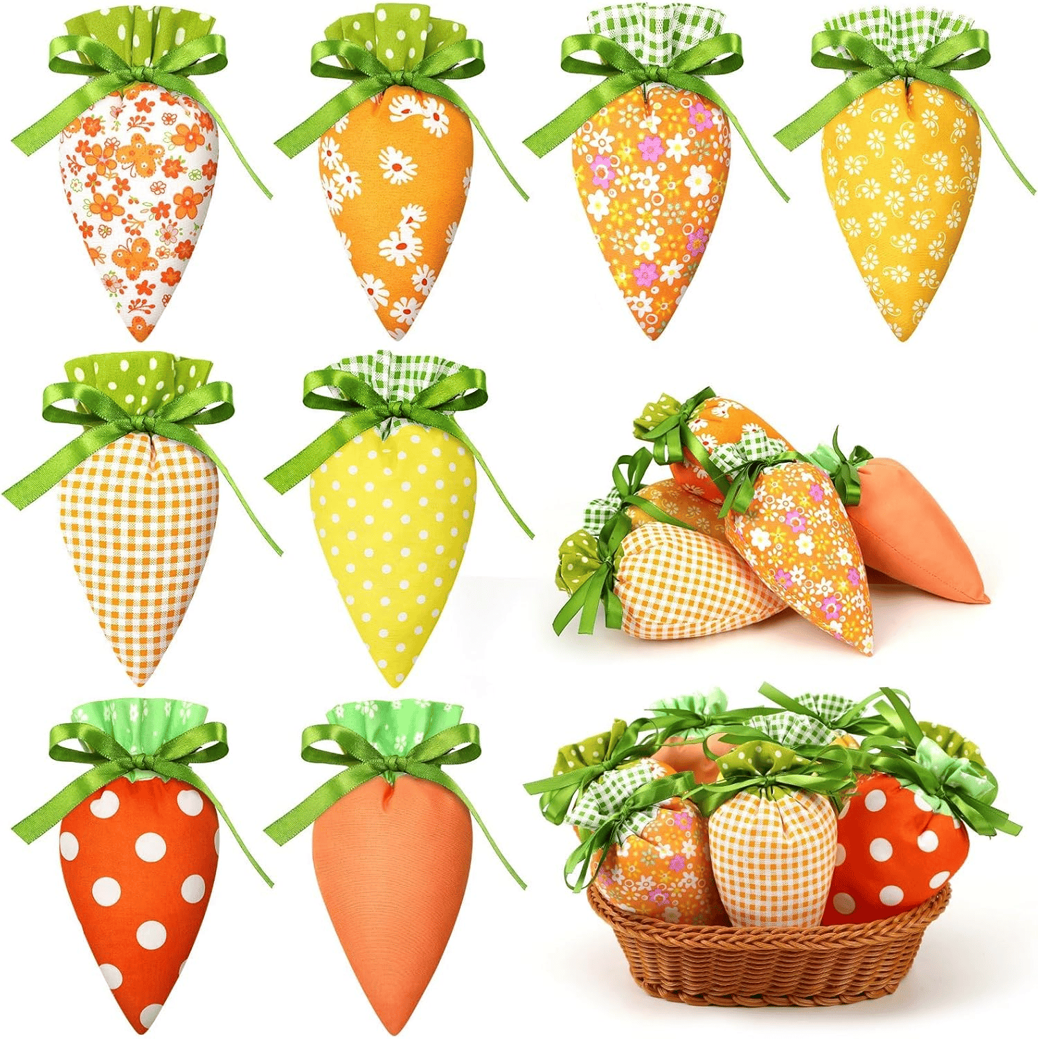24PCS