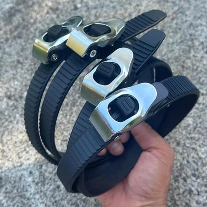 🔥50K+ SOLD -🪢Heavy-Duty Grip Lock Strap