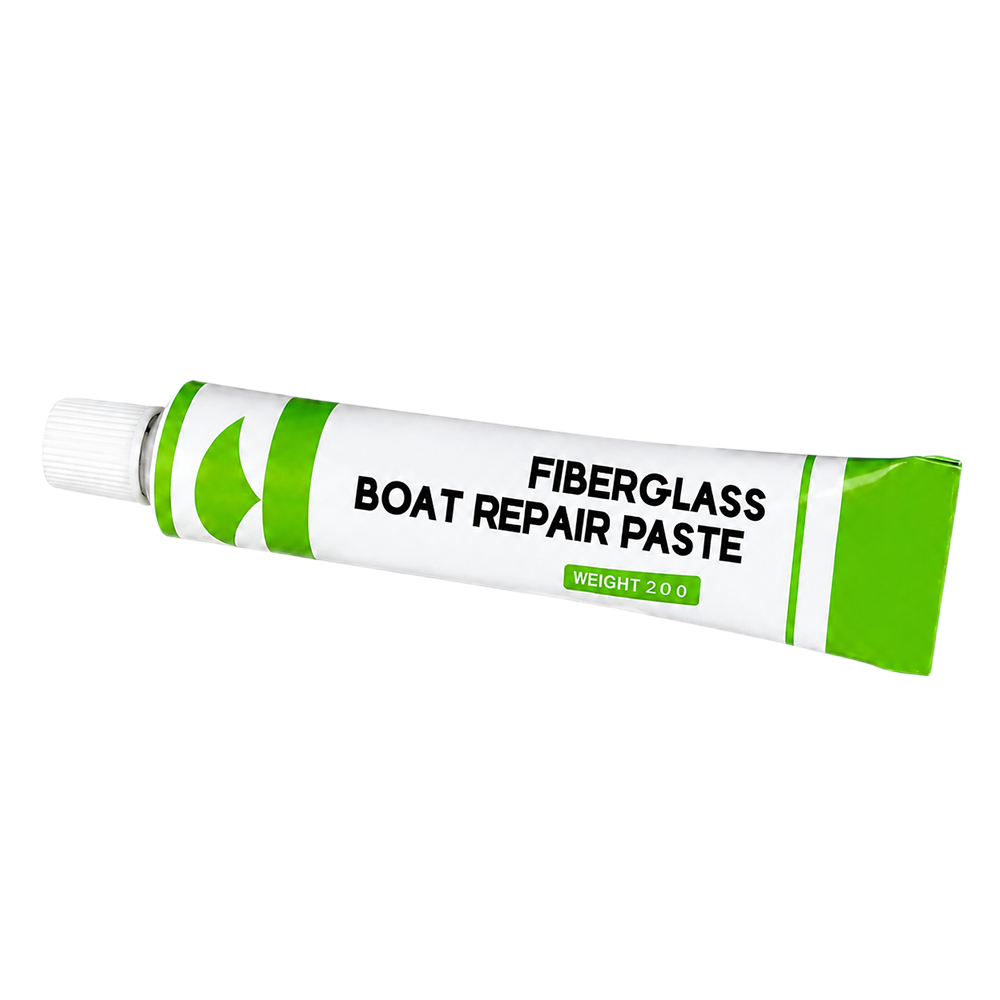 🔥✨ Solid Color Universal Repair Paste – Suitable for wall, metal, fiberglass, automotive, and marine repairs | Buy 2 Get 1 Free