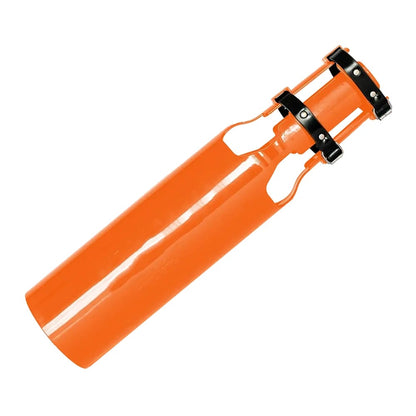 🔥LAST DAY 49% OFF🔥💨Leaf Blower Air Booster