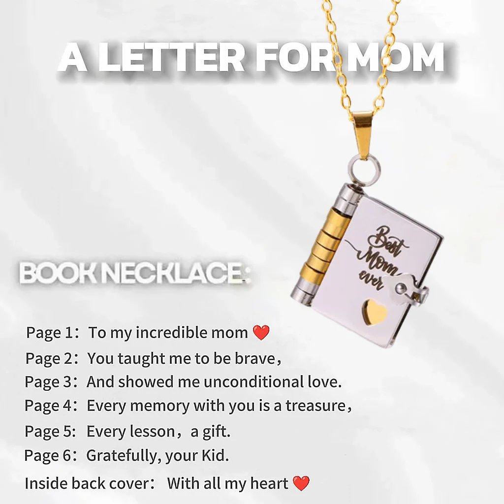 Mom