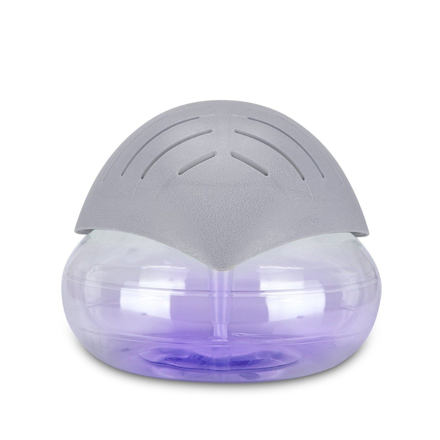 ✨LAST DAY ONLY 49% OFF🔥-Air Purifier(4 bottles of perfume)✨