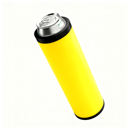 🔥Last Day 49% OFF -Double Tactical Reload Can Holder-Ultra Chill System❄️