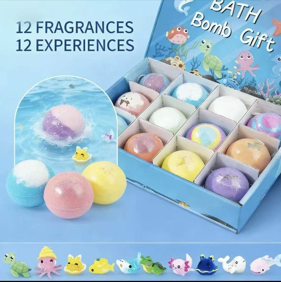 Buy 1