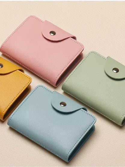 🔐2026 Premium Anti-Theft 3-in-1 Tote — Smart Hidden Pockets, Convertible Straps & Waterproof🌟