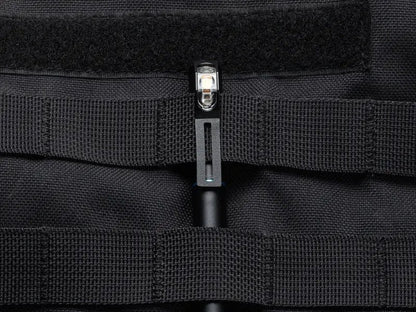 🔥Last Day 49% OFF - QuiqLite LiteStick - Precision Hands-Free Lighting for Professionals & Adventurers