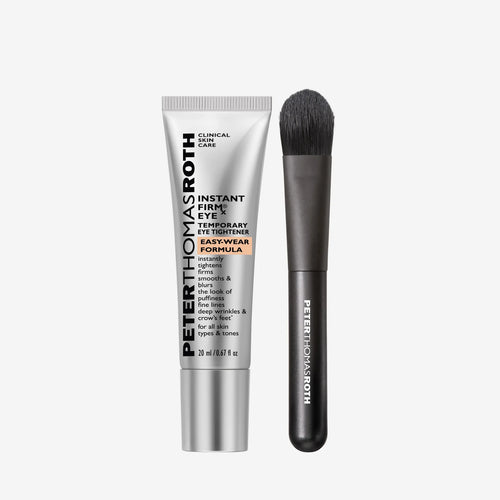 🧠👨‍⚕️ Made & Shipped in the USA ✨ Instant FIRMx® Eye – Temporary Tightening & Smoothing Treatment 🔥 Last Chance: Save 70% Today