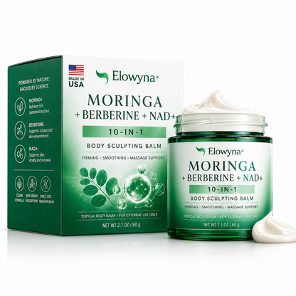 𝐄𝐥𝐨𝐰𝐲𝐧𝐚® 𝐎𝐟𝐟𝐢𝐜𝐢𝐚𝐥 𝐔𝐒 𝐒𝐭𝐨𝐫𝐞 🇺🇸 | 🧑‍⚕️🩺 𝐌𝐨𝐫𝐢𝐧𝐠𝐚 · 𝐁𝐞𝐫𝐛𝐞𝐫𝐢𝐧𝐞 × 𝐍𝐀𝐃+ 𝟏𝟎-𝐢𝐧-𝟏 𝐀𝐝𝐯𝐚𝐧𝐜𝐞𝐝 𝐍𝐚𝐧𝐨 𝐌𝐢𝐜𝐫𝐨𝐧𝐞𝐞𝐝𝐥𝐞 𝐏𝐚𝐭𝐜𝐡 — 𝐎𝐧𝐜𝐞 𝐃𝐚𝐢𝐥𝐲, 𝐕𝐢𝐬𝐢𝐛𝐥𝐞 𝐒𝐮𝐩𝐩𝐨𝐫𝐭 𝐢𝐧 𝟕 𝐃𝐚𝐲𝐬（副本）