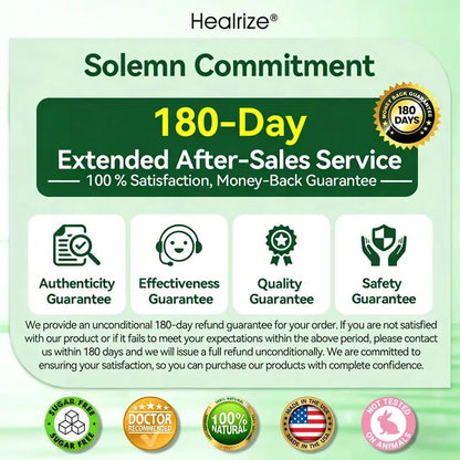 【🇺🇸 𝐎𝐟𝐟𝐢𝐜𝐢𝐚𝐥 𝐔𝐒 𝐒𝐭𝐨𝐫𝐞  】🧑‍⚕️🩺 𝐇𝐞𝐚𝐥𝐫𝐢𝐳𝐞® 𝐌𝐨𝐫𝐢𝐧𝐠𝐚 · 𝐁𝐞𝐫𝐛𝐞𝐫𝐢𝐧𝐞 × 𝐍𝐀𝐃+ 𝟏𝟎-𝐢𝐧-𝟏 𝐀𝐝𝐯𝐚𝐧𝐜𝐞𝐝 𝐍𝐚𝐧𝐨 𝐌𝐢𝐜𝐫𝐨𝐧𝐞𝐞𝐝𝐥𝐞 𝐏𝐚𝐭𝐜𝐡 — 𝐎𝐧𝐜𝐞 𝐃𝐚𝐢𝐥𝐲, 𝐕𝐢𝐬𝐢𝐛𝐥𝐞 𝐑𝐞𝐬𝐮𝐥𝐭𝐬 𝐢𝐧 𝟕 𝐃𝐚𝐲𝐬