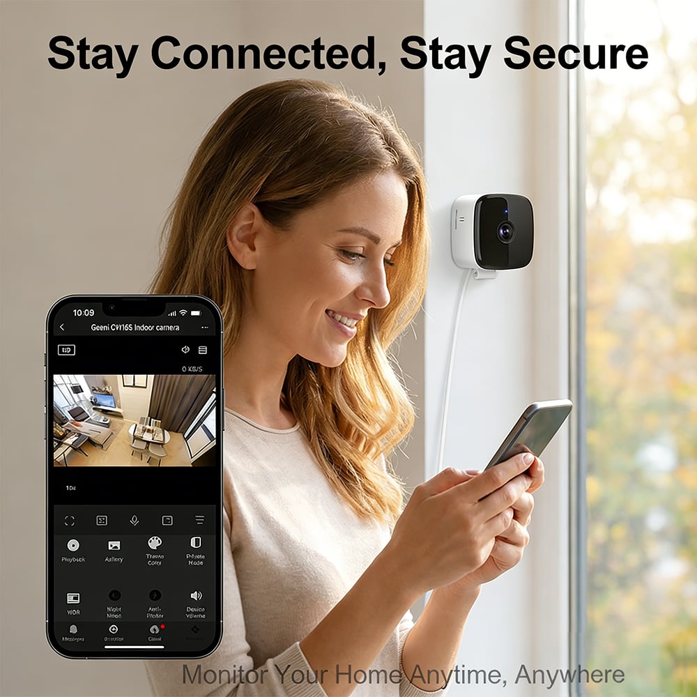 2-megapixel camera without a memory card.