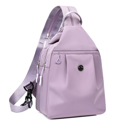 🔐2026 Premium Anti-Theft 3-in-1 Tote — Smart Hidden Pockets, Convertible Straps & Waterproof🌟