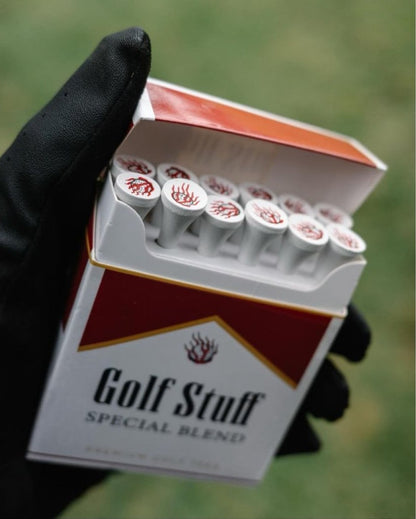🔥Last Day 49% OFF🔥Creative Golf Tees(Buy 2 Free Shipping)