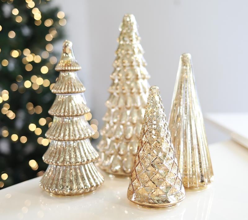 Set of 5