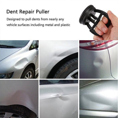 Car Body Dents-Remover Puller Cups(2 Size)