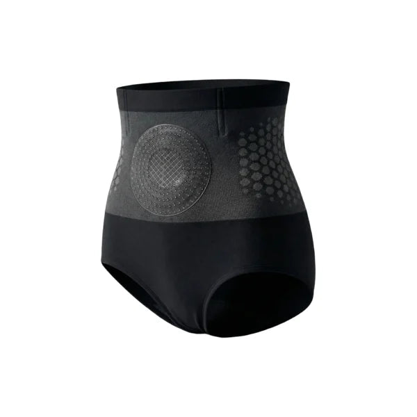 🥳2026 HOT SALE🥳💞95K+ SOLD!🌸🧘‍♀️Thermogenic Tummy Control Shorts – 30‑min daily wear, activates warmth & boosts circulation. Supports firmer, smoother contour. No gym needed. A smart shapewear choice. 👵✨