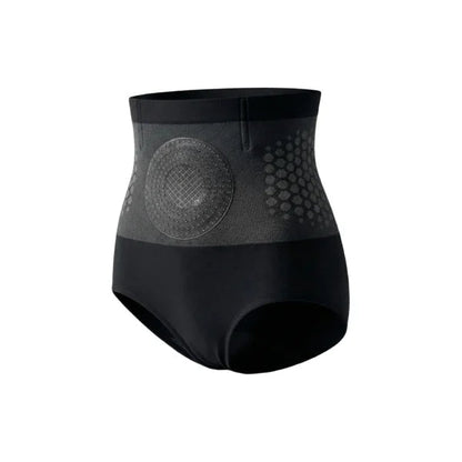🥳2026 HOT SALE🥳💞95K+ SOLD!🌸🧘‍♀️Thermogenic Tummy Control Shorts – 30‑min daily wear, activates warmth & boosts circulation. Supports firmer, smoother contour. No gym needed. A smart shapewear choice. 👵✨
