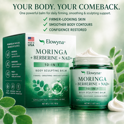 𝐄𝐥𝐨𝐰𝐲𝐧𝐚® 𝐎𝐟𝐟𝐢𝐜𝐢𝐚𝐥 𝐔𝐒 𝐒𝐭𝐨𝐫𝐞 🇺🇸 | 🧑‍⚕️🩺 𝐌𝐨𝐫𝐢𝐧𝐠𝐚 · 𝐁𝐞𝐫𝐛𝐞𝐫𝐢𝐧𝐞 × 𝐍𝐀𝐃+ 𝟏𝟎-𝐢𝐧-𝟏 𝐀𝐝𝐯𝐚𝐧𝐜𝐞𝐝 𝐍𝐚𝐧𝐨 𝐌𝐢𝐜𝐫𝐨𝐧𝐞𝐞𝐝𝐥𝐞 𝐏𝐚𝐭𝐜𝐡 — 𝐎𝐧𝐜𝐞 𝐃𝐚𝐢𝐥𝐲, 𝐕𝐢𝐬𝐢𝐛𝐥𝐞 𝐒𝐮𝐩𝐩𝐨𝐫𝐭 𝐢𝐧 𝟕 𝐃𝐚𝐲𝐬（副本）