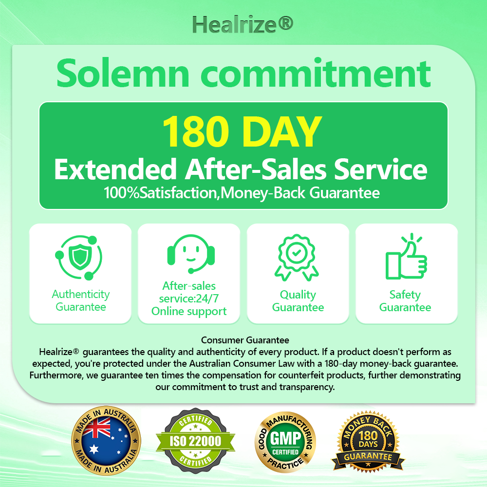 𝑶𝒇𝒇𝒊𝒄𝒊𝒂𝒍 𝑺𝒕𝒐𝒓𝒆  |👩‍⚕️🚨 H𝐞a𝐥r𝐢z𝐞®1𝟐-𝐈N-1 M𝐨r𝐢n𝐠a * B𝐞r𝐛e𝐫i𝐧e * N𝐀D+ 𝐀d𝐯a𝐧c𝐞d N𝐚n𝐨 𝐌i𝐜r𝐨n𝐞e𝐝l𝐞 𝐏a𝐭c𝐡 (𝐎𝐧𝐜𝐞 𝐃𝐚𝐢𝐥𝐲, 𝐯𝐢𝐬𝐢𝐛𝐥𝐞 𝐜𝐡𝐚𝐧𝐠𝐞𝐬 𝐢𝐧 𝟕 𝐝𝐚𝐲𝐬）F𝐨r 𝐎𝐛𝐞𝐬𝐢𝐭𝐲, 𝐋o𝐨s𝐞 𝐒k𝐢n, 𝐃𝐢𝐚𝐛𝐞𝐭𝐞𝐬, 𝐒𝐥𝐞𝐞𝐩 𝐀𝐩𝐧𝐞𝐚, 𝐉𝐨𝐢𝐧𝐭 𝐈𝐬𝐬𝐮𝐞𝐬 𝐀𝐧𝐝 m𝐨r𝐞❤️‍🔥