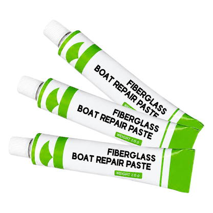 🔥✨ Solid Color Universal Repair Paste – Suitable for wall, metal, fiberglass, automotive, and marine repairs | Buy 2 Get 1 Free