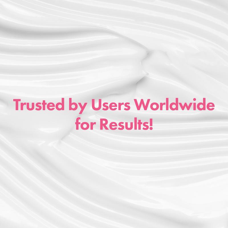 💥Limited Time Sales - 50% OFF💥Arbutin 7% + Tranexamic Acid 4% Cream
