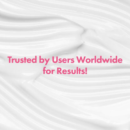 💥Limited Time Sales - 50% OFF💥Arbutin 7% + Tranexamic Acid 4% Cream