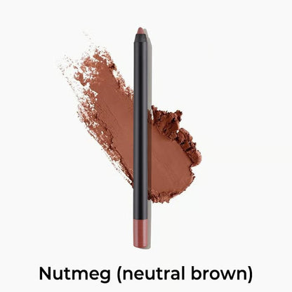 ✨BUY 1 GET 1 FREE🔥360 Contour Lip Liner