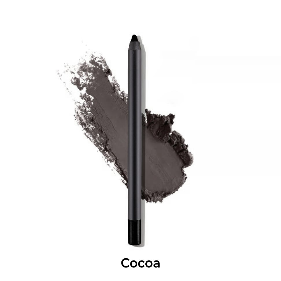 Cocoa