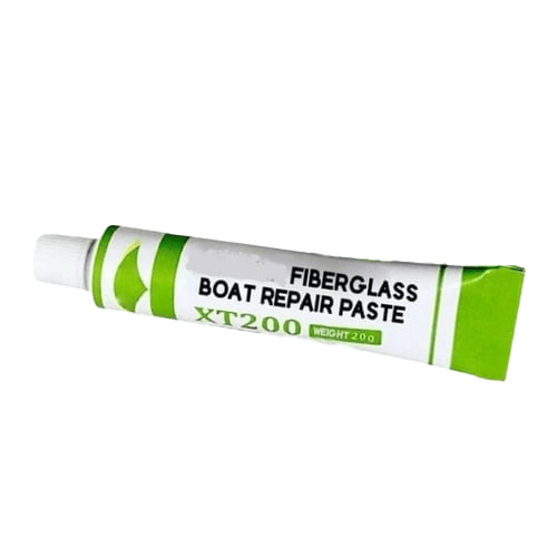 🔥✨ Solid Color Universal Repair Paste – Suitable for wall, metal, fiberglass, automotive, and marine repairs | Buy 2 Get 1 Free