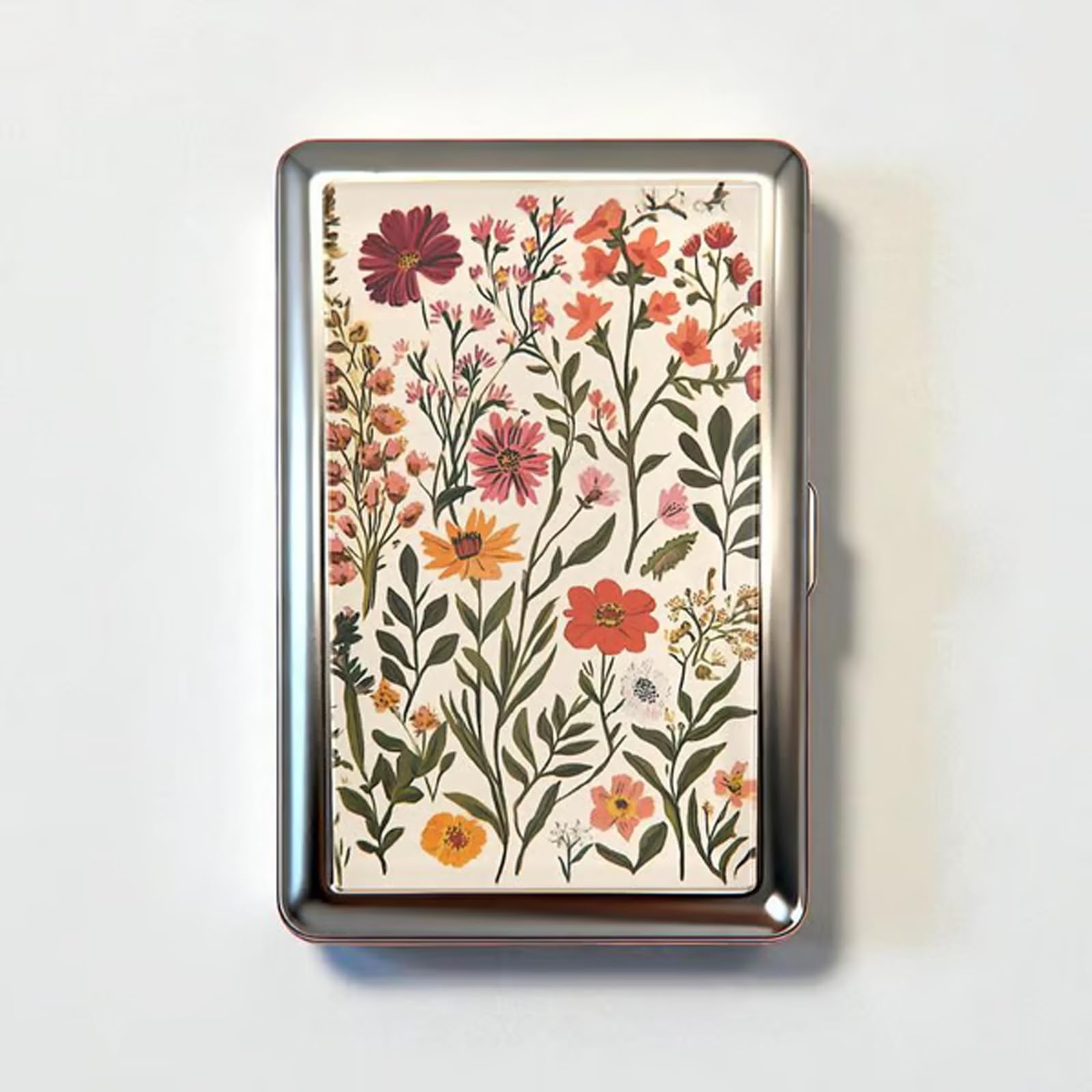 Floral