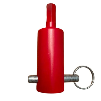 🔥LAST DAY 50% OFF-EZ-CRANK