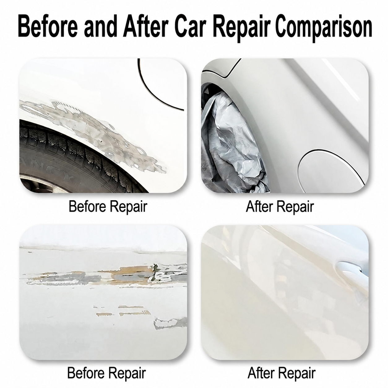🔥✨ XT200 Universal Repair Paste – For Wall, Metal, Fiberglass, Car & Boat Repair | Buy 2 Get 1 FREE