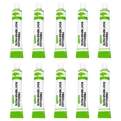 🔥✨ Solid Color Universal Repair Paste – Suitable for wall, metal, fiberglass, automotive, and marine repairs | Buy 2 Get 1 Free
