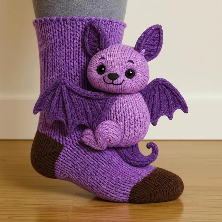 Bat