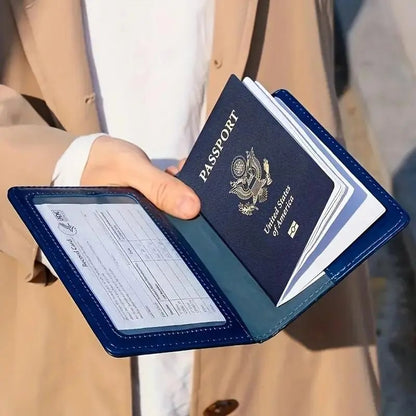 ✨Social Security Card Protector Sleeves