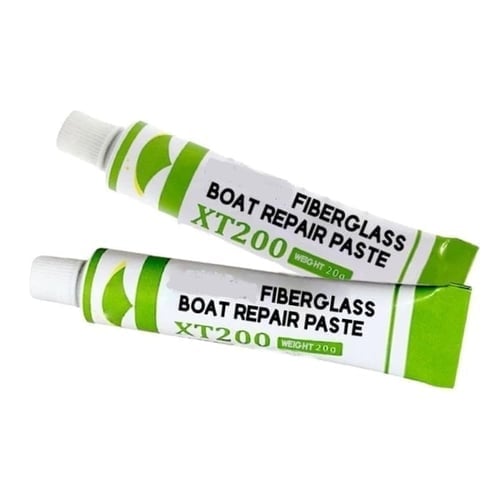 🔥✨ Solid Color Universal Repair Paste – Suitable for wall, metal, fiberglass, automotive, and marine repairs | Buy 2 Get 1 Free