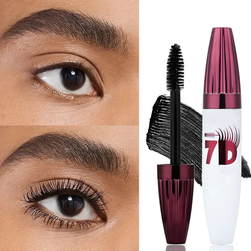 🔥Buy 2 Get 2 Free (4 PCS) Save 10%